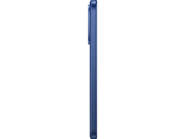 https://www.hobotnica.rs/images/products/big/199029.jpg