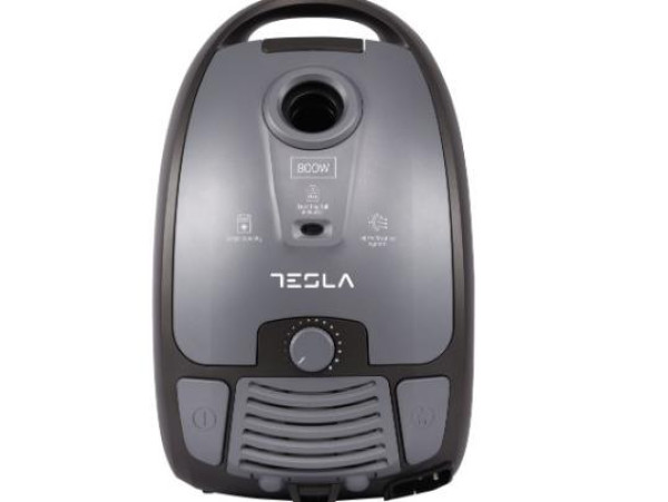 https://www.hobotnica.rs/images/products/big/199034.jpg