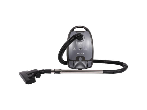 https://www.hobotnica.rs/images/products/big/199037.jpg