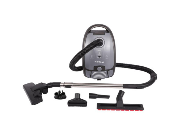 https://www.hobotnica.rs/images/products/big/199038.jpg