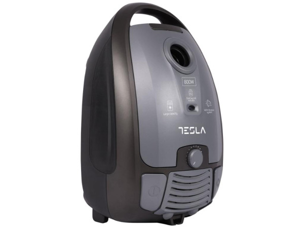 https://www.hobotnica.rs/images/products/big/199039.jpg
