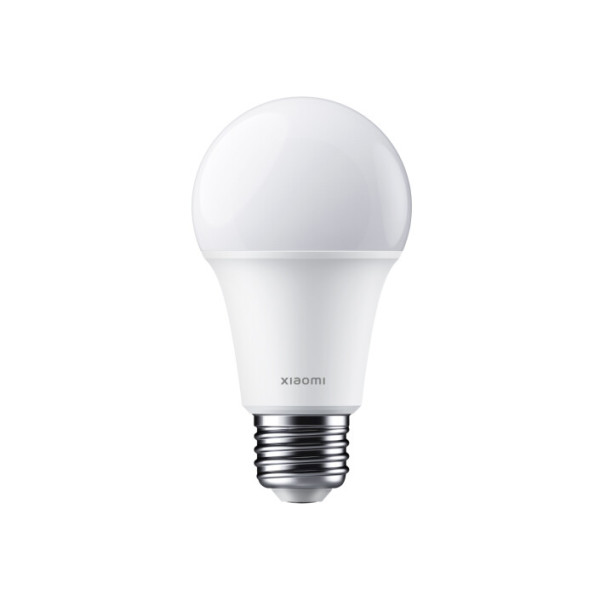 https://www.hobotnica.rs/images/products/big/199043.jpg