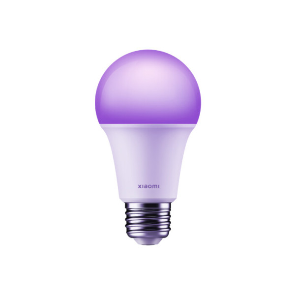 https://www.hobotnica.rs/images/products/big/199044.jpg