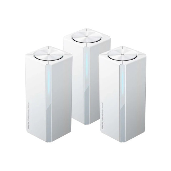 https://www.hobotnica.rs/images/products/big/199045.jpg