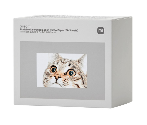 https://www.hobotnica.rs/images/products/big/199046.jpg