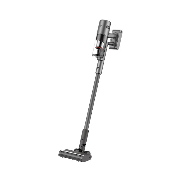 https://www.hobotnica.rs/images/products/big/199050.jpg
