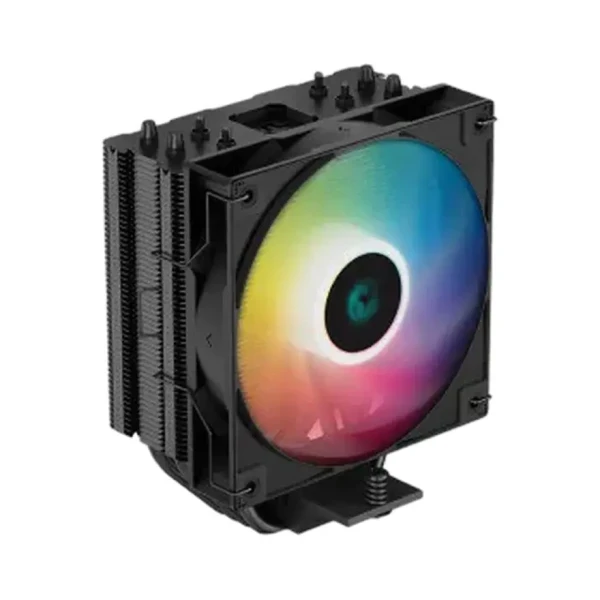 https://www.hobotnica.rs/images/products/big/199054.webp