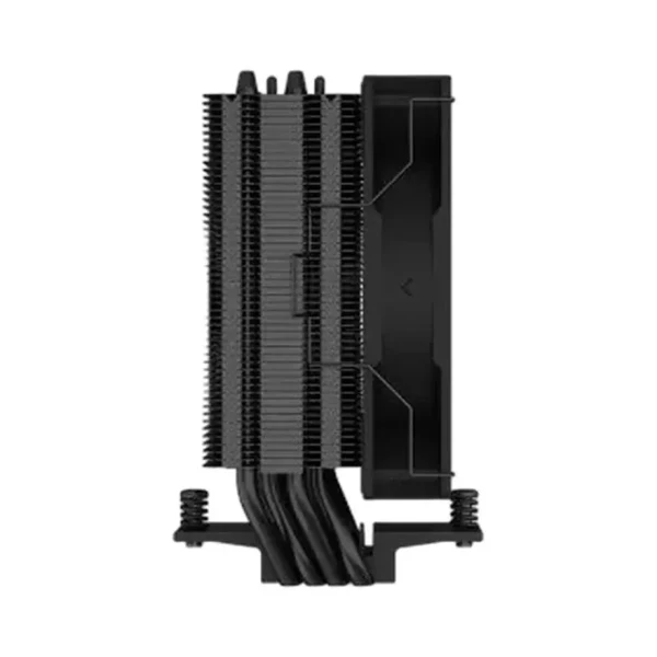 https://www.hobotnica.rs/images/products/big/199055.webp