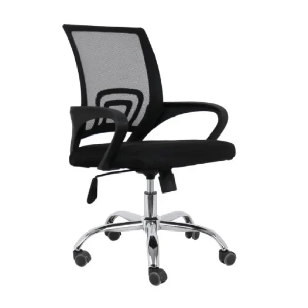 https://www.hobotnica.rs/images/products/big/199059.webp