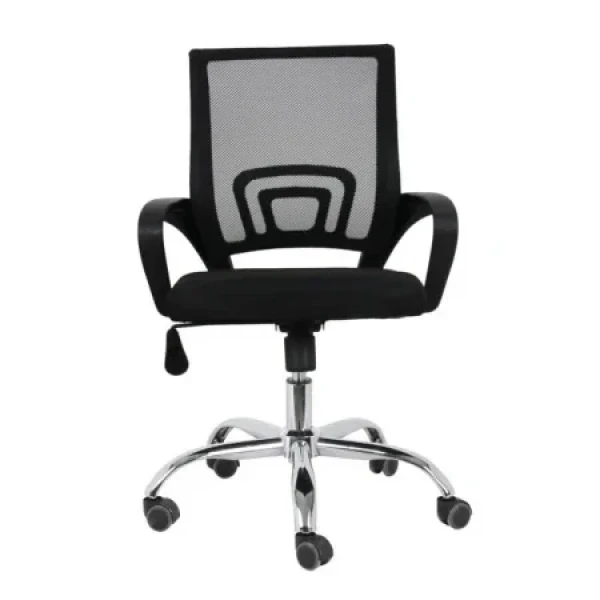 https://www.hobotnica.rs/images/products/big/199060.webp