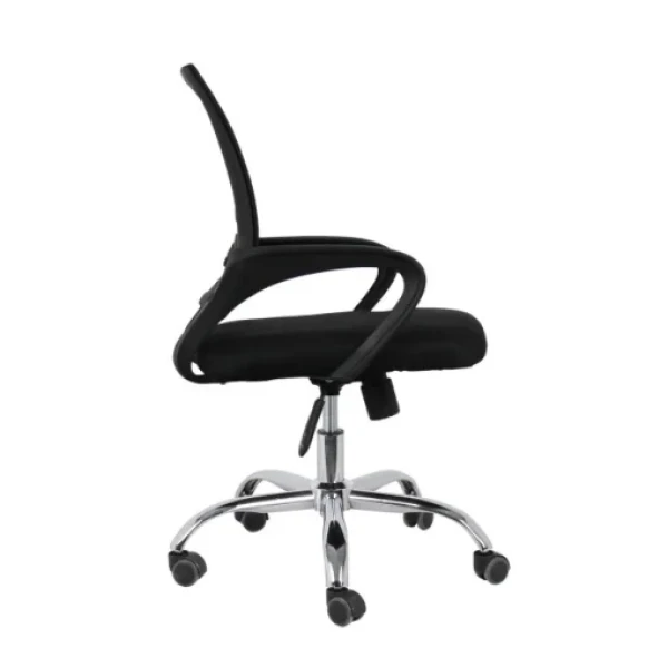 https://www.hobotnica.rs/images/products/big/199061.webp