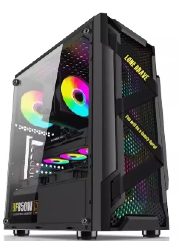 https://www.hobotnica.rs/images/products/big/199068.webp