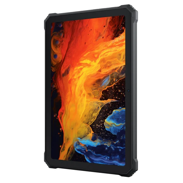 https://www.hobotnica.rs/images/products/big/19909.webp