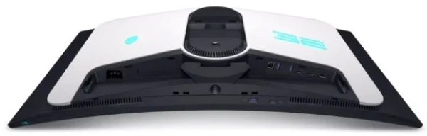 https://www.hobotnica.rs/images/products/big/199099.webp