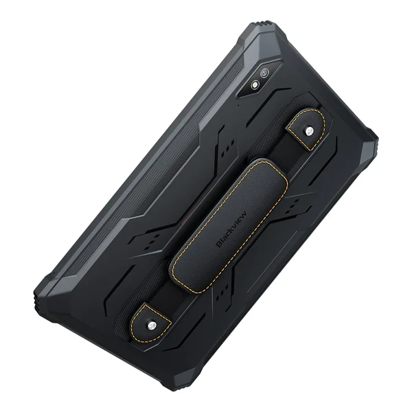 https://www.hobotnica.rs/images/products/big/19911.webp