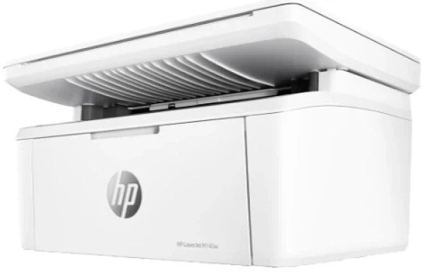 https://www.hobotnica.rs/images/products/big/199115.webp