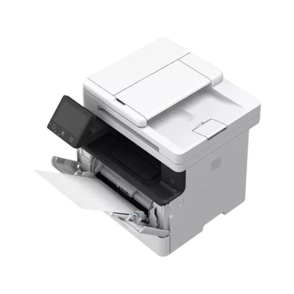 https://www.hobotnica.rs/images/products/big/199118.webp