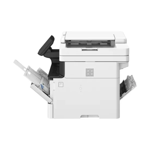 https://www.hobotnica.rs/images/products/big/199120.webp