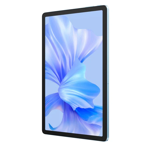https://www.hobotnica.rs/images/products/big/19919.webp
