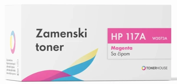 https://www.hobotnica.rs/images/products/big/199210.webp