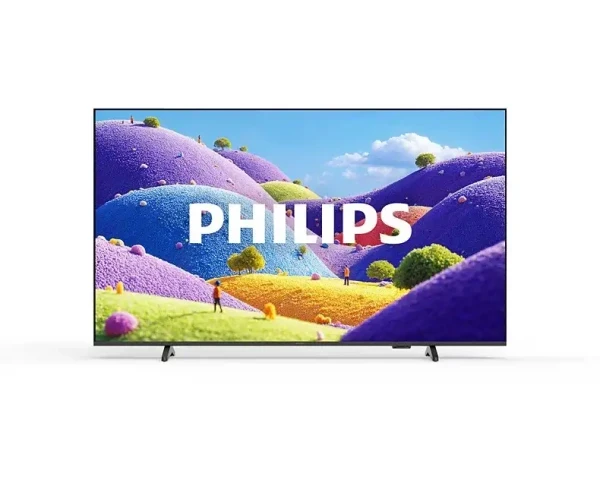 https://www.hobotnica.rs/images/products/big/199232.webp