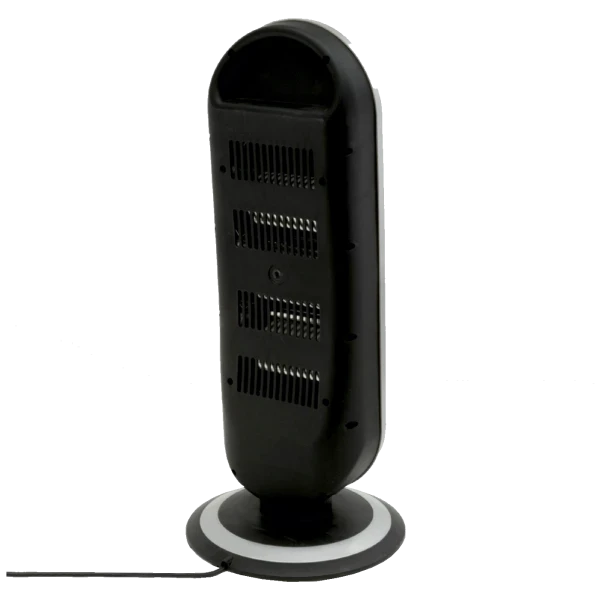 https://www.hobotnica.rs/images/products/big/199236.webp