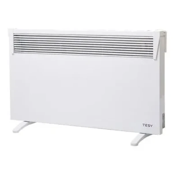 https://www.hobotnica.rs/images/products/big/199240.webp