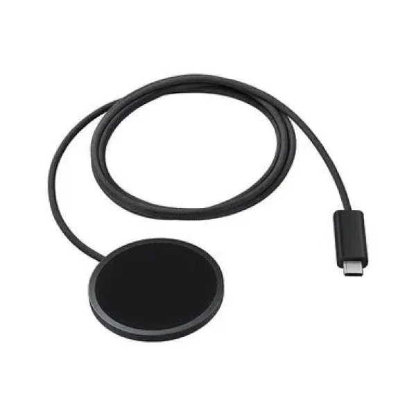 https://www.hobotnica.rs/images/products/big/199247.webp