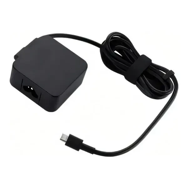 https://www.hobotnica.rs/images/products/big/199249.webp