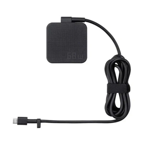 https://www.hobotnica.rs/images/products/big/199250.webp