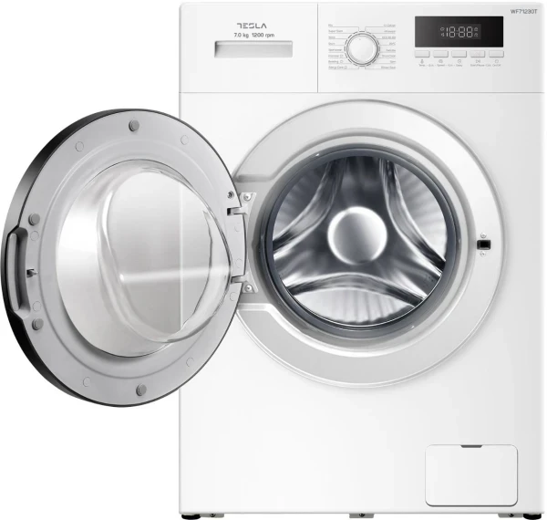 https://www.hobotnica.rs/images/products/big/199254.webp