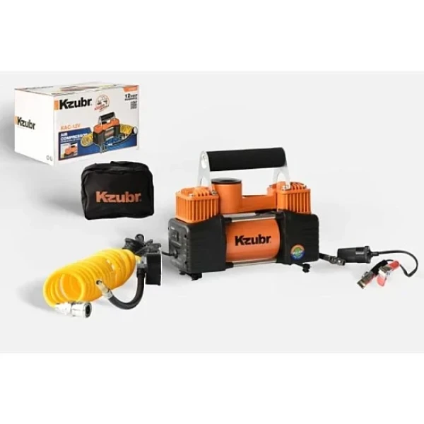 https://www.hobotnica.rs/images/products/big/199255.webp