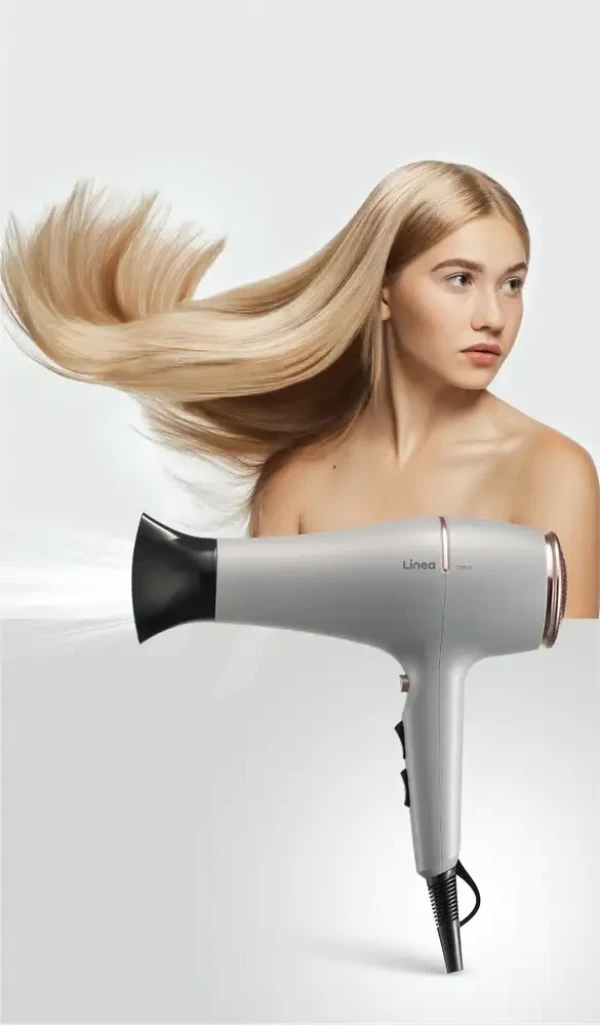 https://www.hobotnica.rs/images/products/big/199256.webp