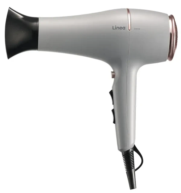 https://www.hobotnica.rs/images/products/big/199257.webp