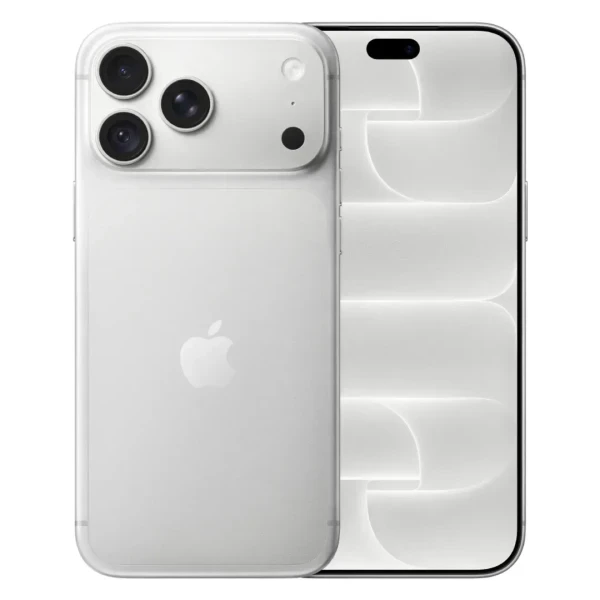 https://www.hobotnica.rs/images/products/big/199259.webp