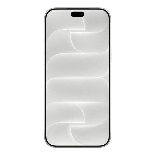 https://www.hobotnica.rs/images/products/big/199261.webp