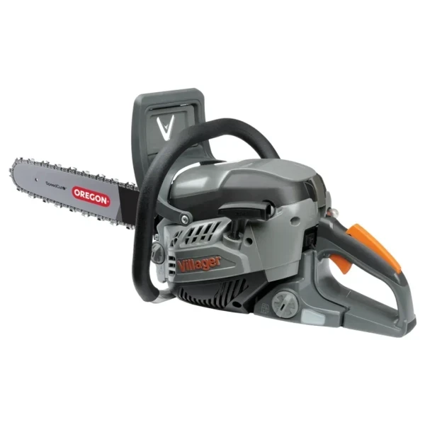 https://www.hobotnica.rs/images/products/big/199263.webp