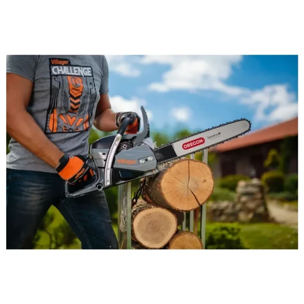 https://www.hobotnica.rs/images/products/big/199265.webp