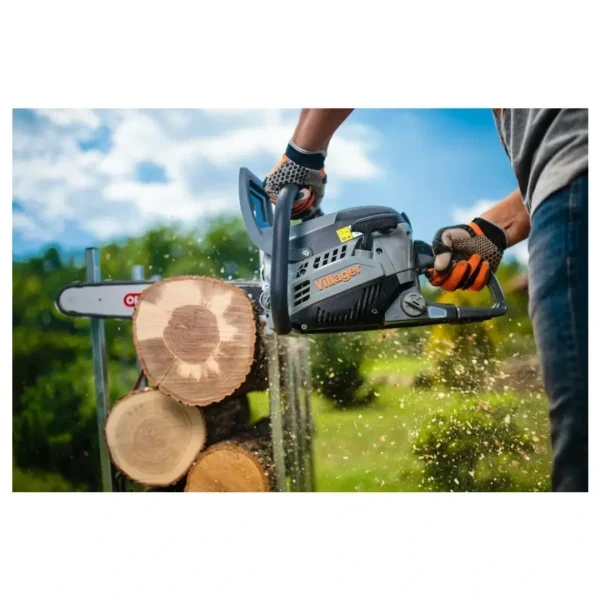 https://www.hobotnica.rs/images/products/big/199266.webp