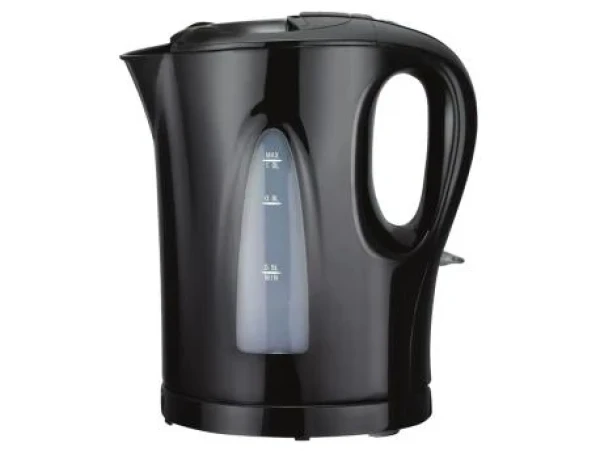 https://www.hobotnica.rs/images/products/big/199282.webp
