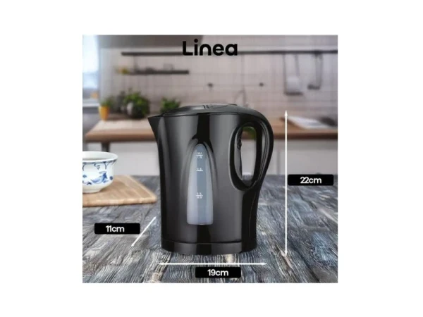 https://www.hobotnica.rs/images/products/big/199283.webp