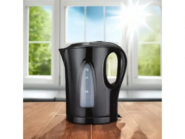 https://www.hobotnica.rs/images/products/big/199284.webp
