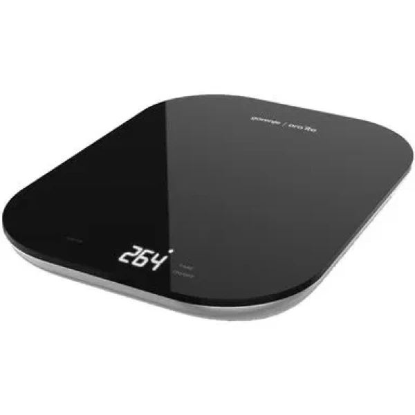 https://www.hobotnica.rs/images/products/big/199286.webp