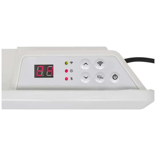 https://www.hobotnica.rs/images/products/big/199289.webp