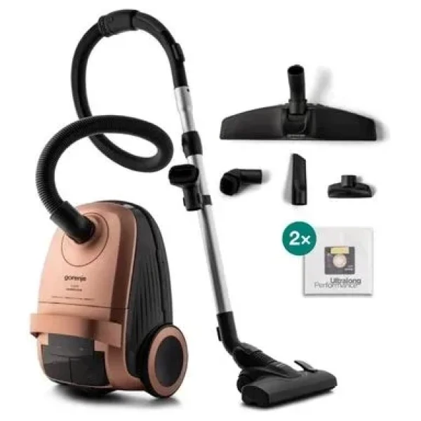 https://www.hobotnica.rs/images/products/big/199290.webp