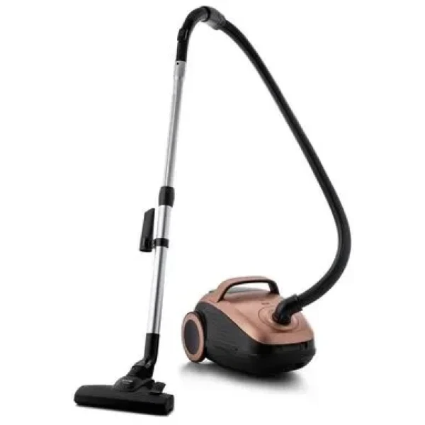 https://www.hobotnica.rs/images/products/big/199291.webp
