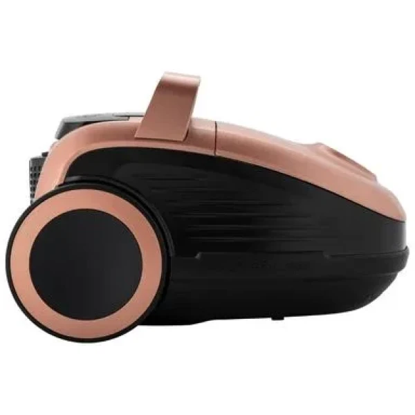 https://www.hobotnica.rs/images/products/big/199293.webp