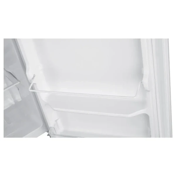 https://www.hobotnica.rs/images/products/big/199295.webp
