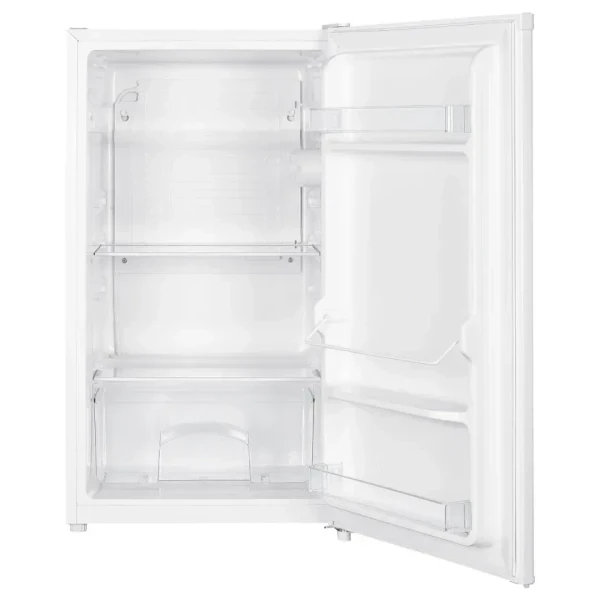 https://www.hobotnica.rs/images/products/big/199296.webp