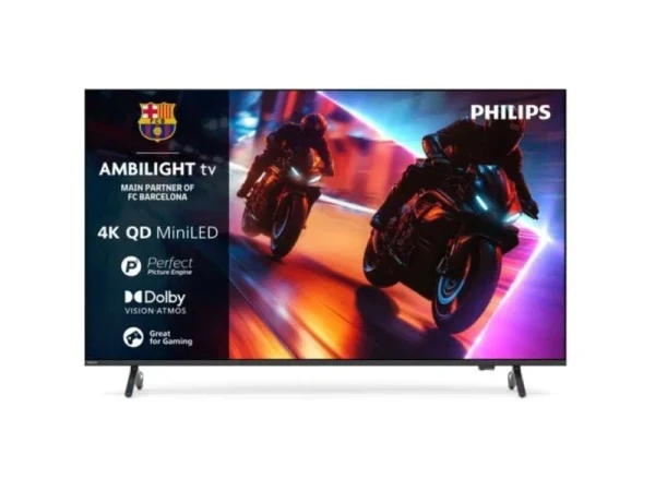 https://www.hobotnica.rs/images/products/big/199297.webp